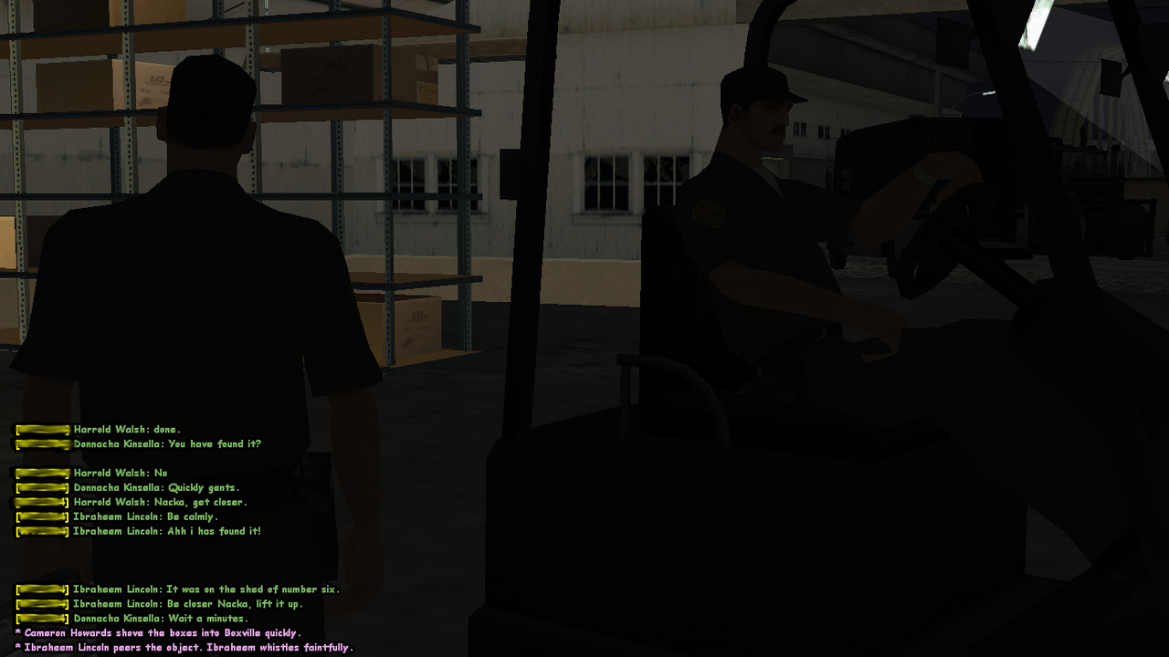 samp-17-04-2021-23-53-56-copy.png