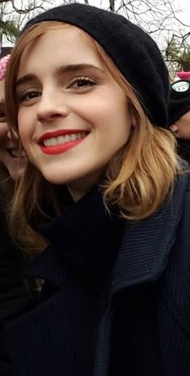 watsonuncensored.blogspot.com (27)