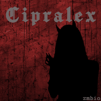 [Image: V5.gif]