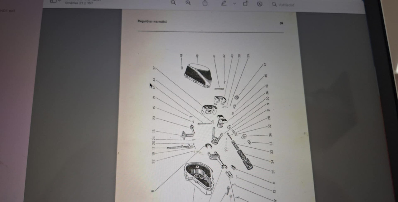 Messenger_creation_2AE53E7E-92ED-4526-B7F7-A171B7BC94AC