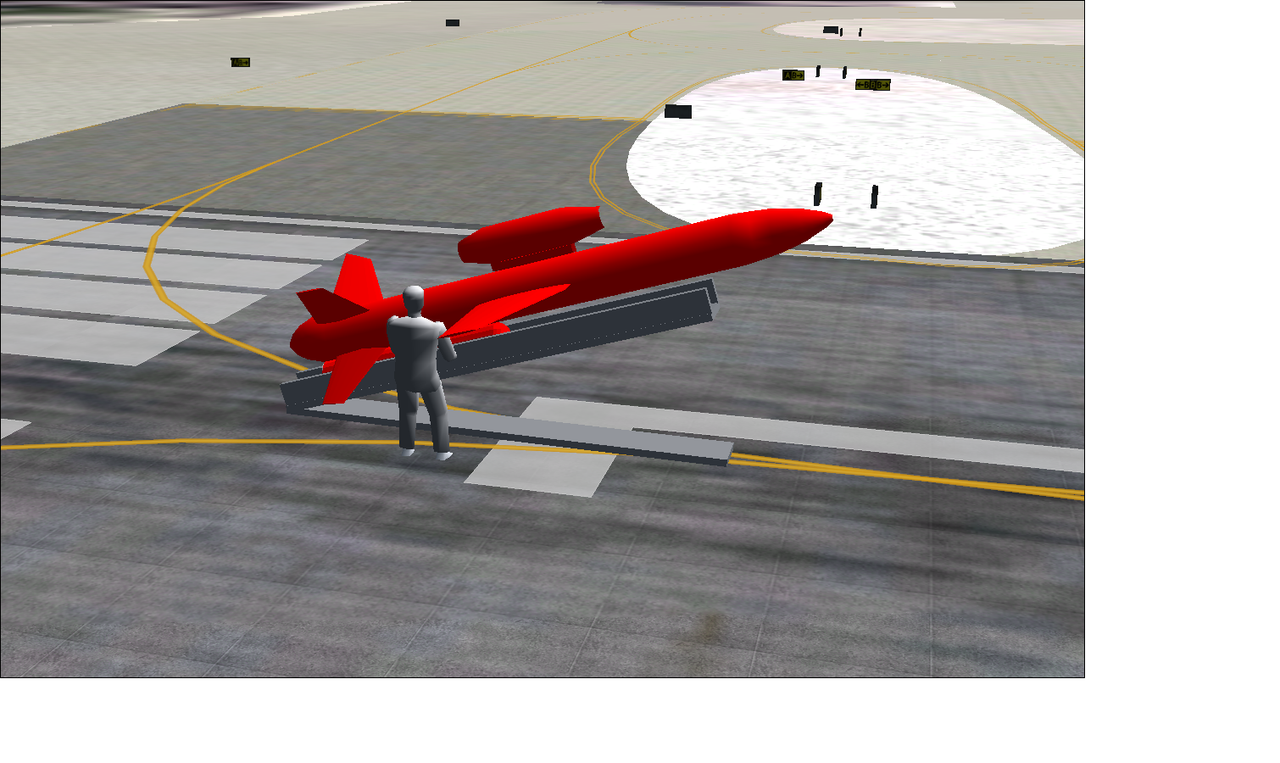 C22-Visite.Prés-vol