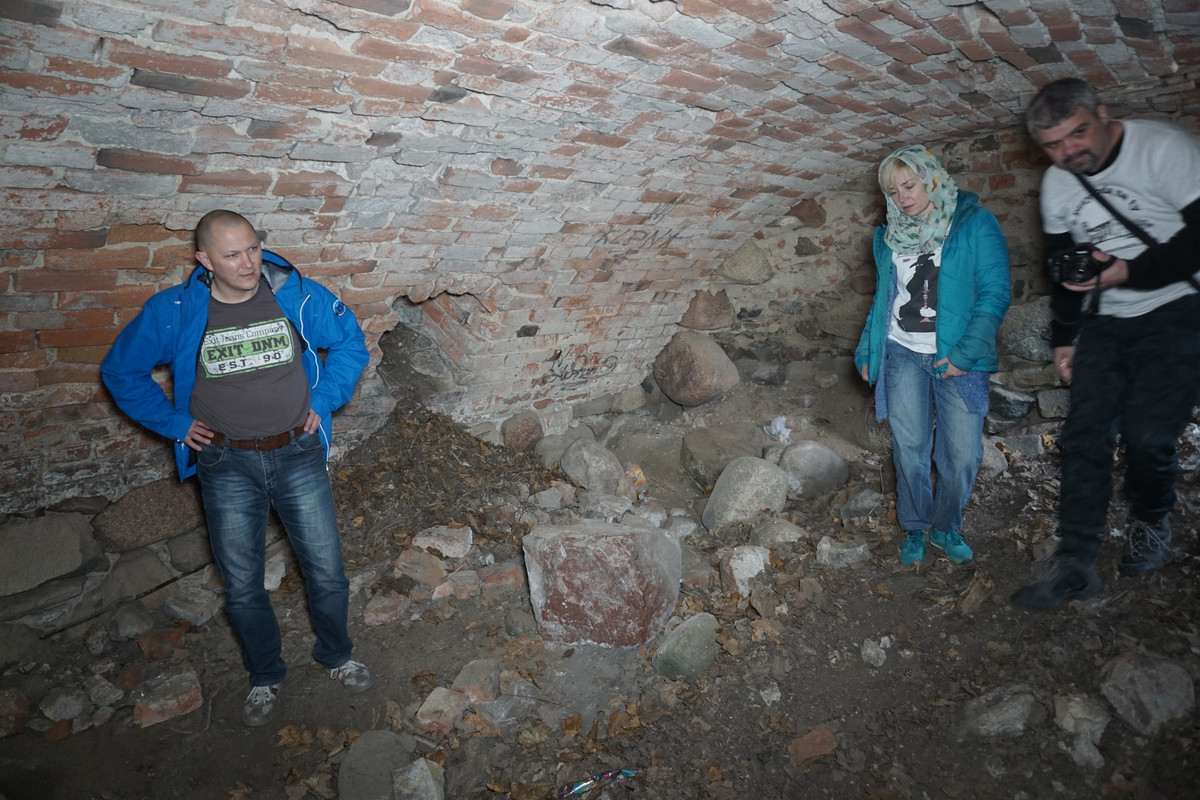 20.07 - DSC07995 (zbychowiec)