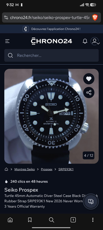 cherche seiko turtle Screenshot-2026-07-16-09-32-05-123-com-brave-browser