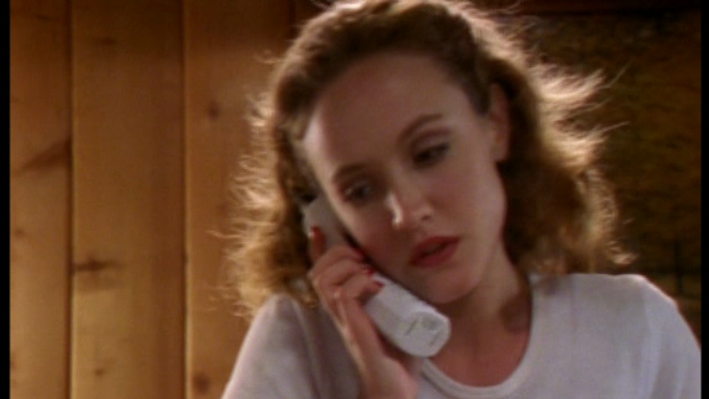 vlcsnap-2017-09-17-08h11m42s643