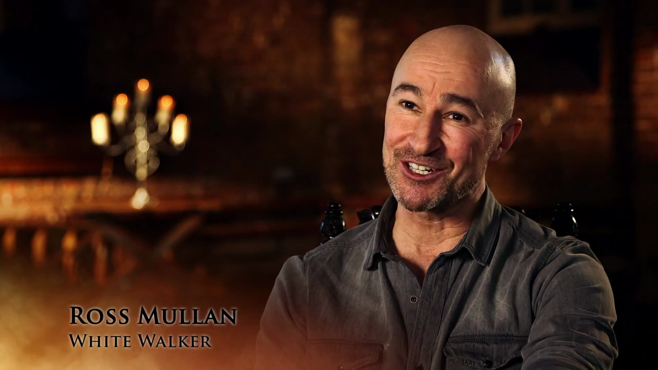 game.of.thrones.the.story.so.far.2018.1080p.HDTV.x265-HEVC.www.3