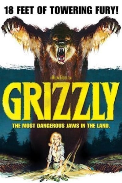 grizzly-1976-remastered-1080p-bluray-x26