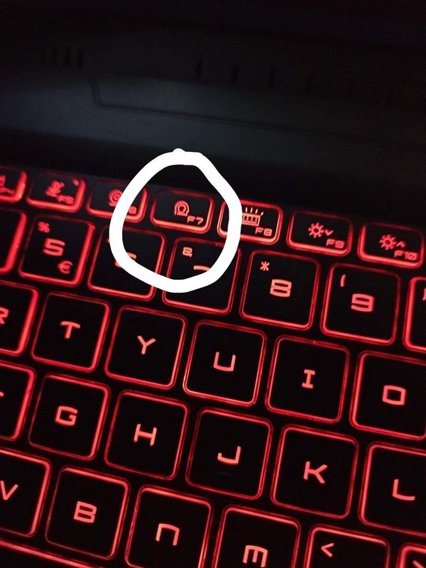 310235962_1281340725959386_1323159303758972719_n