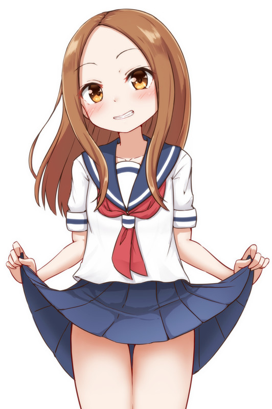 Forum Image: https://i.postimg.cc/vZyXt9Bp/takagi-san-karakai-jouzu-no-takagi-san-drawn-by-hippo-hirople.jpg