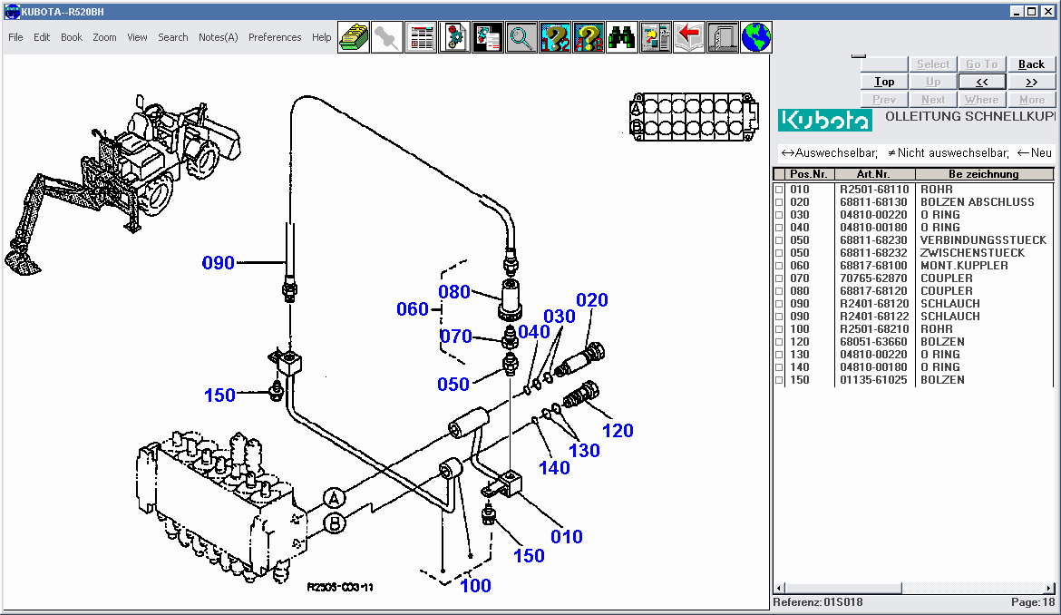 [Image: Kubota6.png]