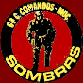 6-CCmds-M-1