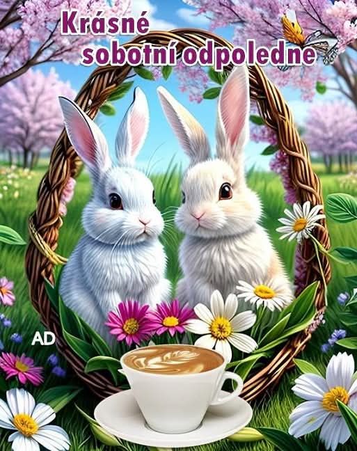 659570198-3412106835608850-6158878045041056984-n