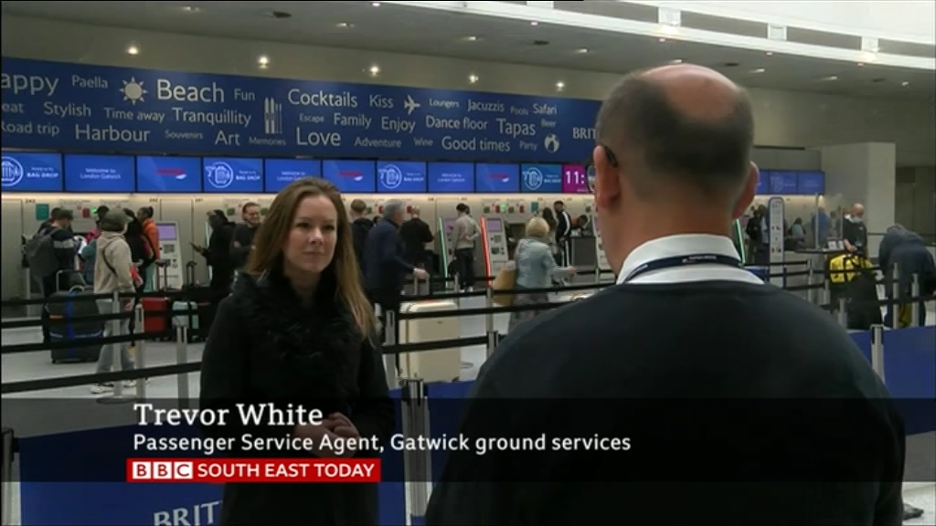 BBC London News 2022_03_28_18_30_00.ts_snapshot_22.59.750