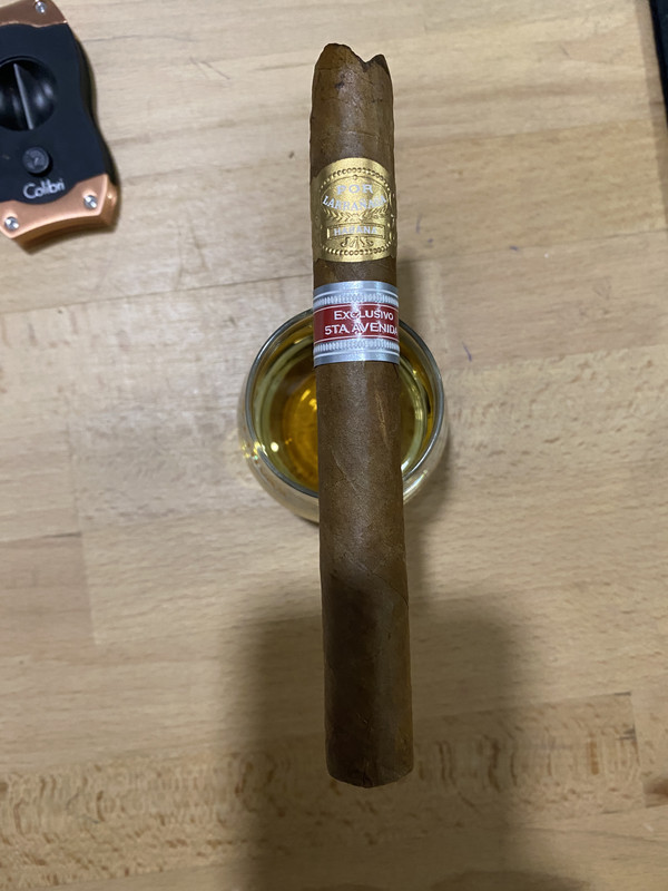 Photo 16-11-20, 19 34 26