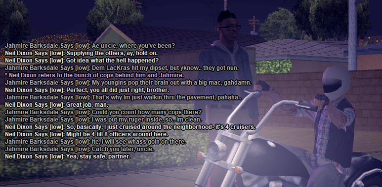bed0g.png