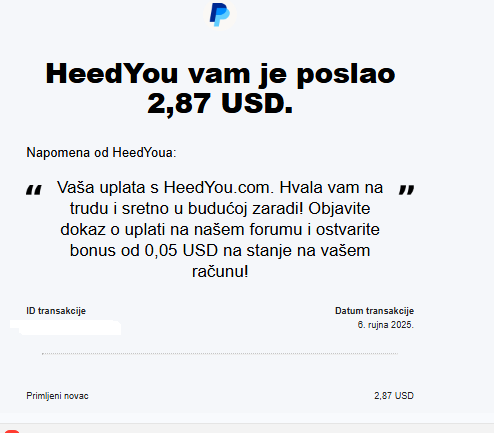 https://i.postimg.cc/vZyZzy3w/Snimka-zaslona-2025-09-07-223448.png