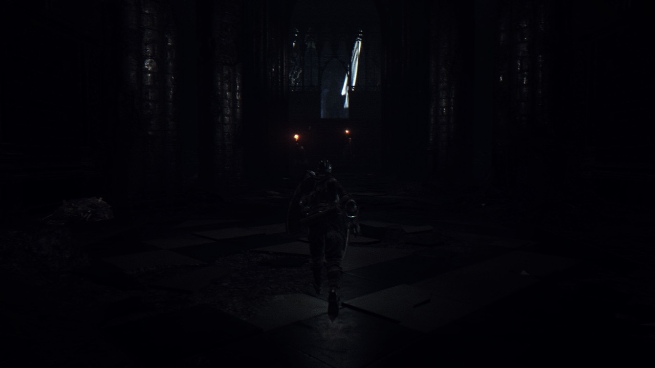 Dark-Souls-III-2018-04-01-07-42-02-compressed