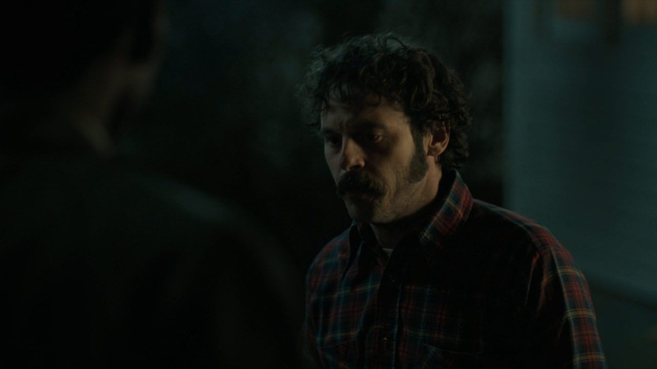 True.Detective.S03E01.La.Grande.Guerra.e.la.memoria.moderna.1080p.BDRip.ITA.ENG.x264-BlackBit[screen