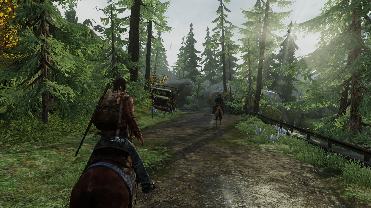 The Last of Usв„ў_12