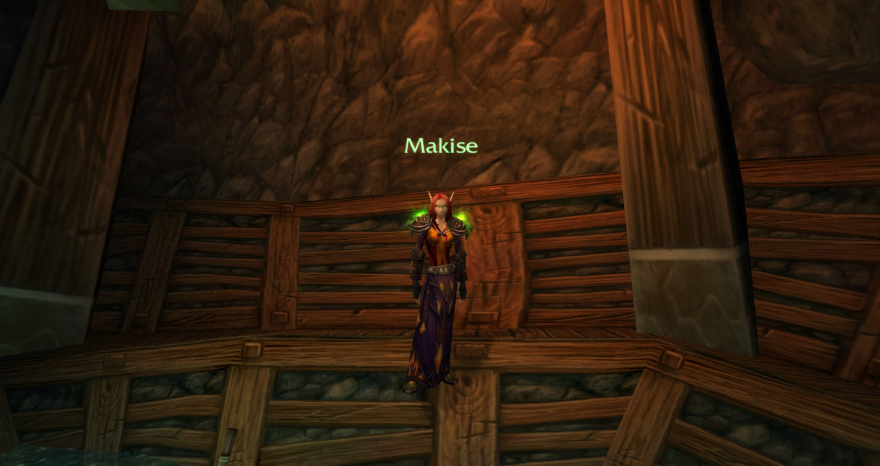 WoWScrnShot_122423_023859