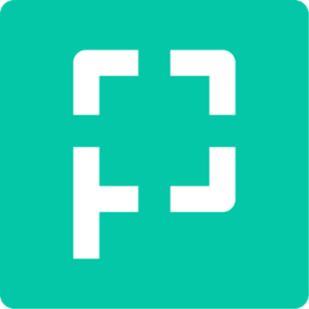 Perfectly Clear Complete 3.10.0.1814 macOS