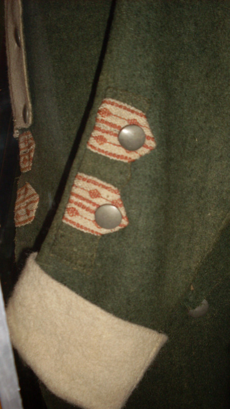 IPB Image