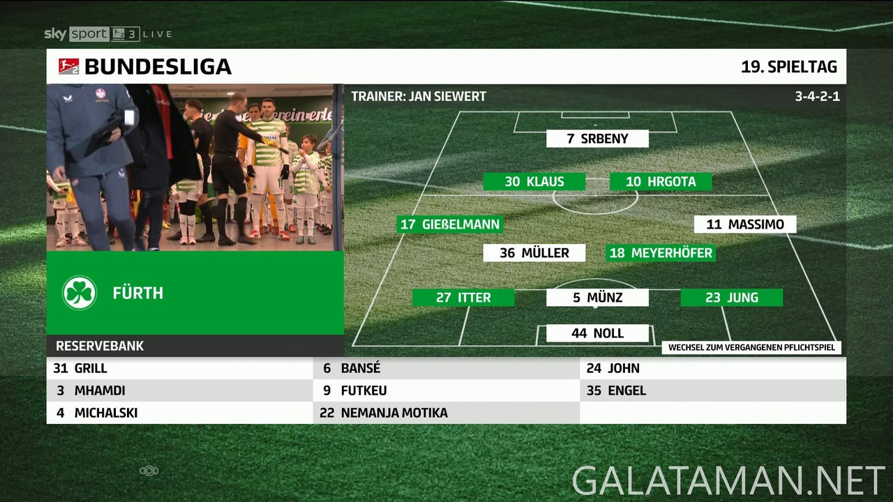 20250124-SGF-FCK-2BL_F-1080.mkv_snapshot_00.02.28.219