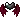 332