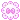 565