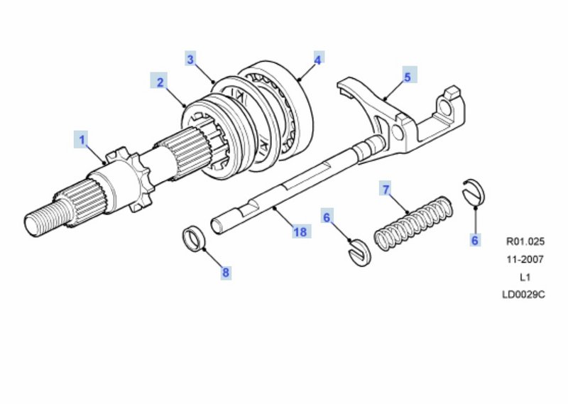 4DC21AB1-A598-41F4-A1E8-B788492A68ED