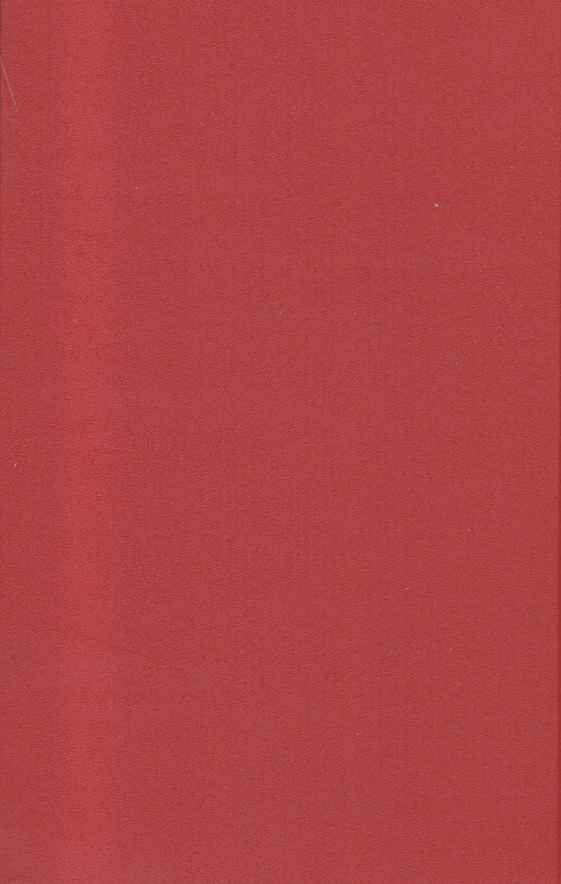 p0375