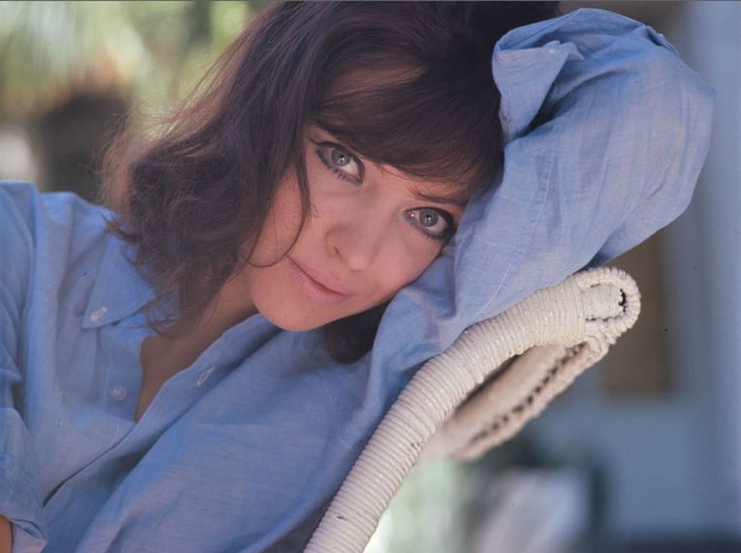 anna_karina_md13