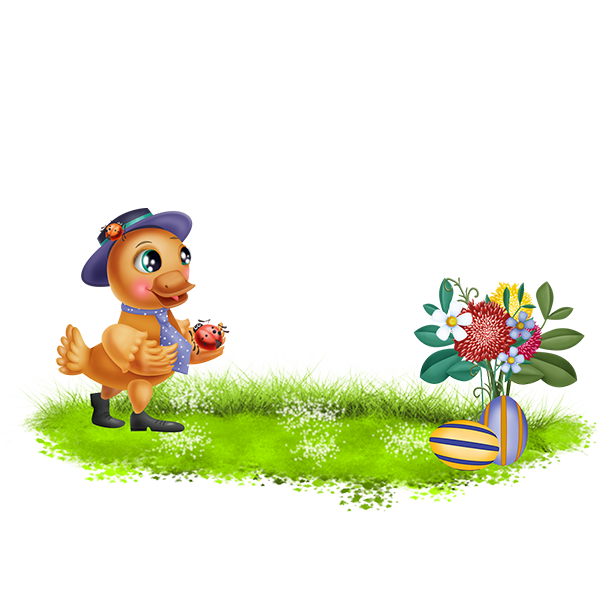 KBK_BunnyTrail (132)