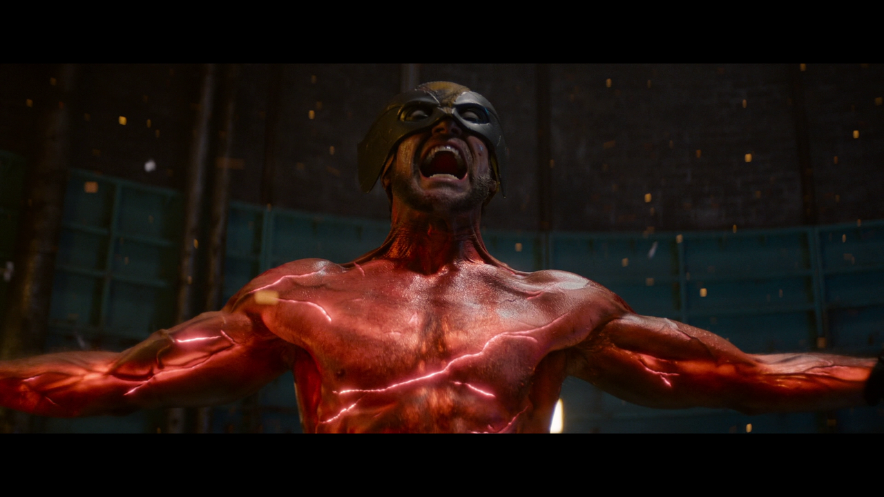 vlcsnap-2024-10-18-11h07m17s551