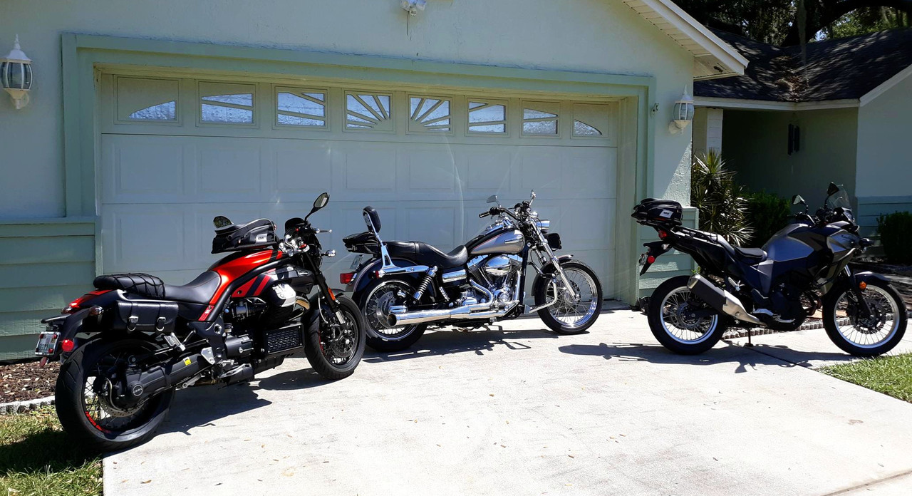 122857.2064P.ENH.IPXY