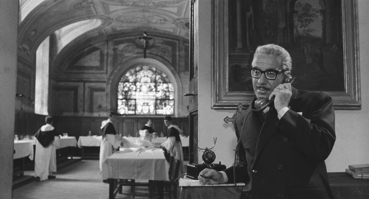 vlcsnap-2023-01-20-22h46m06s221