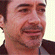 https://i.postimg.cc/vZygnGRK/kp5PD.gif