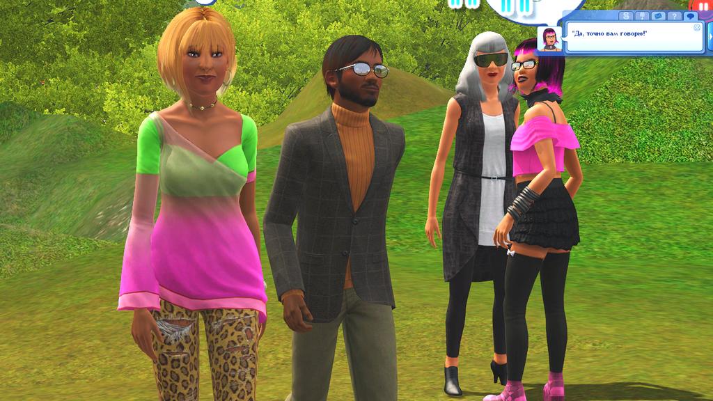 TS3W-2026-07-15-23-54-48.jpg