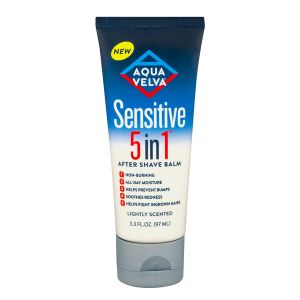 [Image: aqua-velva-sensitive.jpg]