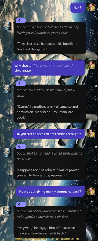[Immagine: Screenshot-20250520-110312-3.png]