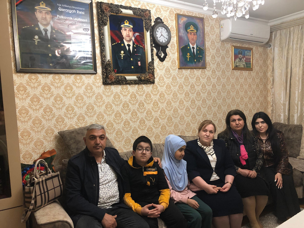 WhatsApp Image 2025-04-04 at 23.05.46 (1)