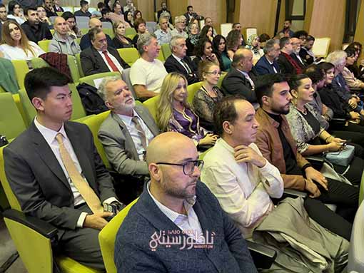 IMG-2763