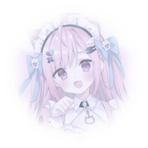 Mwe
