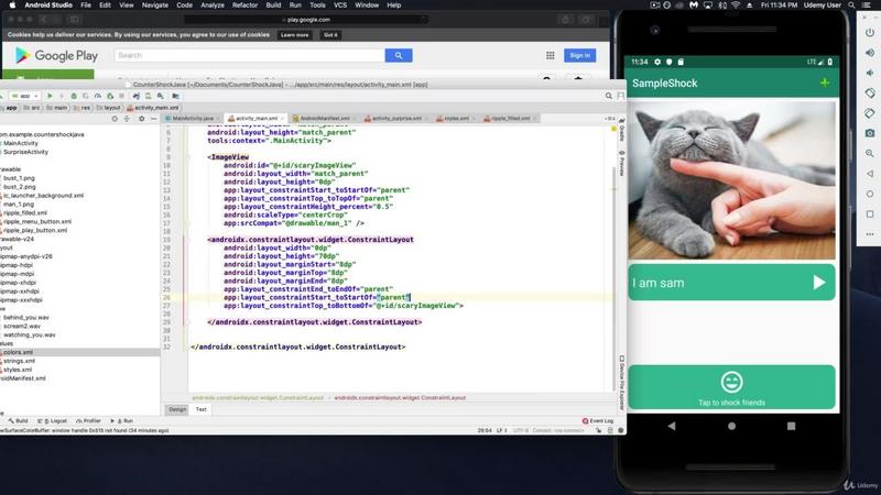 G-PIntermediate-Android-Jump-Scare-App-Clone-In-Java.jpg