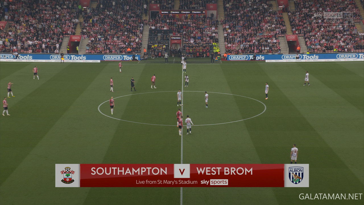[Image: 20240517-SOU-WBA-EFL-1-4-K-ts-snapshot-08-03-234.jpg]