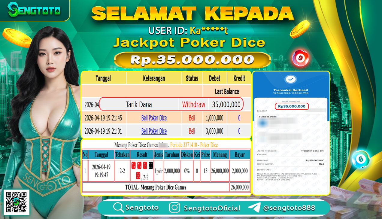bukti-pembayaran-livegame-poker-dice-04-13-19-2026-04-20