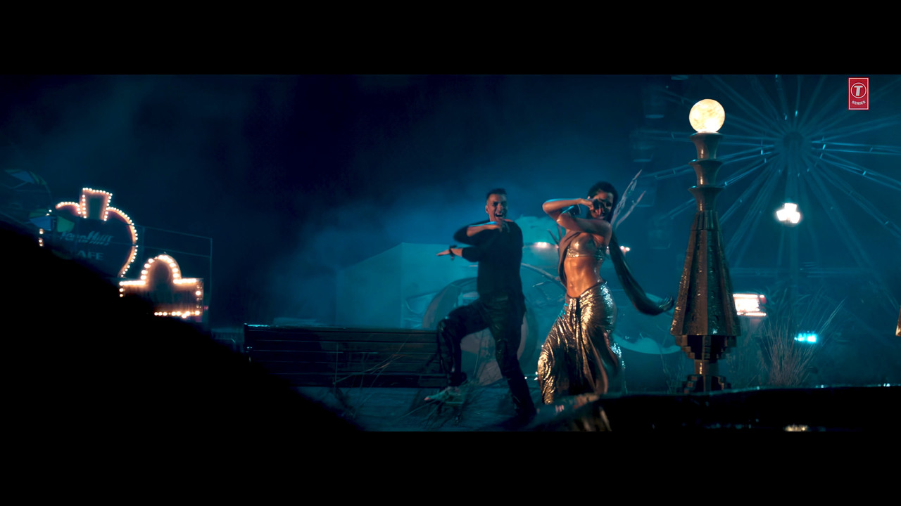 Tip Tip Song- Sooryavanshi - Akshay Kumar, Katrina Kaif 4k.mp4_snapshot_01.50.821