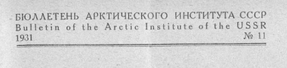 2025-07-16-214457