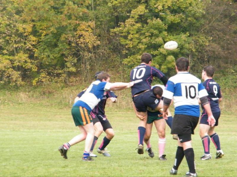 Vrchlab-Pardubice-07