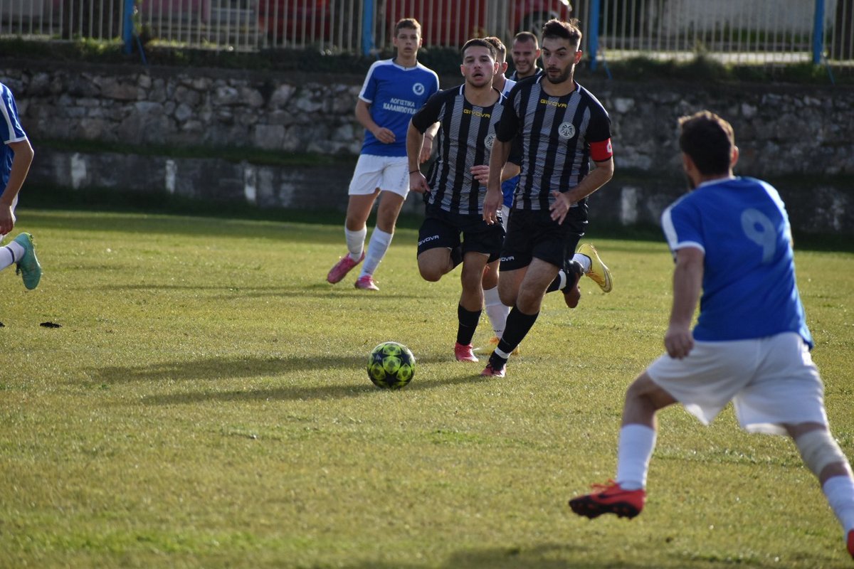 583063367 122113228677037156 226437443175519487 n