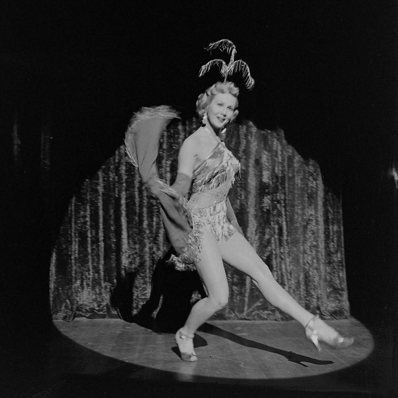 Virginia_Mayo_a51